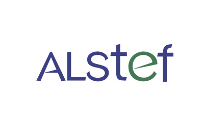 ALSTEF AUTOMATION