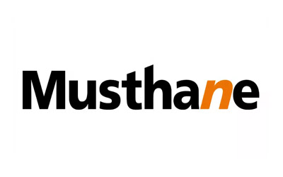 MUSTHANE