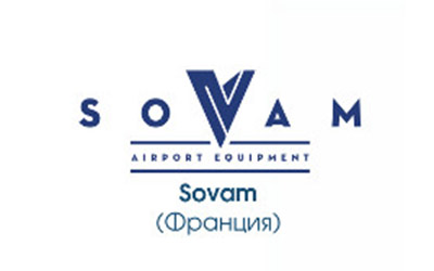 SOVAM