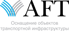 Техника для аэропортов ✈ поставки аэродромной спецтехники и оборудования ✈ ЭЙРФЛОТ ТЕХНИКС